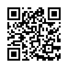 QR Code for 36FLPy36vmvTnfbR7AZrekimLyXvUReFSM