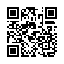 QR Code for 36FLTwhc1cd6uNCB2ScSudWATSBaqPvbu5