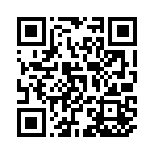 QR Code for 36FLW7T73BpovEAf27EE45ghWg3y7AC8sU