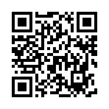 QR Code for 36FLWEvGe2g72P4wxS5xycpRDC4dNT4ukN
