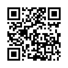 QR Code for 36FLa3Hm3pkppN92pReGeLmruKuGSXEBEA