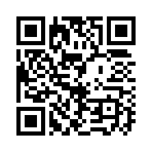 QR Code for 36FLfGFBkJg2MWgR3h2PkVhfCUw6DraEBV