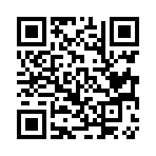 QR Code for 36FLfgZKBXgTEVTYXbiLXgDX8P8DKB29RV