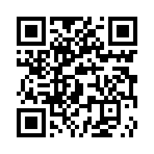 QR Code for 36FLweZK6pCSfNMCaEZZbEX119ExenLPkv