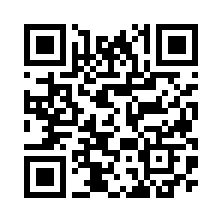QR Code for 36FM19UAboLhB7fjLkYw3khK7x2FaGWNgN