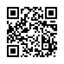 QR Code for 36FMFCiSsqNofyTD2a5PJu4XfvGfR82qAa