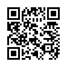 QR Code for 36FMc6RZf8GopmmUFpCLA3HtTPVyDoRpCC