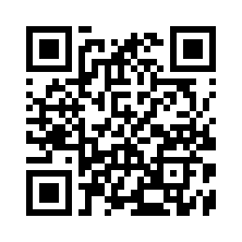 QR Code for 36FMeJM5v7ygAMsM3ufVCgprtDJn96Gh3o