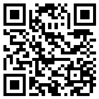 QR Code for 36FMfco47ccKmzP8CLfXER8eZXLsYusJBq