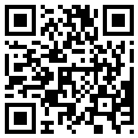 QR Code for 36FMnyhQnqDyPxC6iqLEWKncDAUGJpSW88