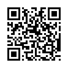 QR Code for 36FMyj5Qextx3oePKBLAEAeRHHhEP3MTrv