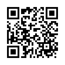 QR Code for 36FNJQpRsepwAWtxmJd7sbFuEEXHy9r3L8
