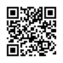 QR Code for 36FNM1JvReFDnZRT7QwER3GrS47nnS6r2R