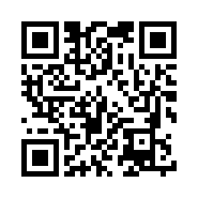 QR Code for 36FNVAtpqkcbqKy7YemxF69vbBzL7LX8bb