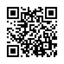 QR Code for 36FNZfaetoquLhuHxBPeLrE36FGdibrKVk