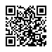 QR Code for 36FNdXvKbULvBrCU4FetLEXo9qmow1FZKT