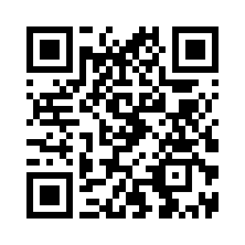 QR Code for 36FNeXD6ofsYo5vAak1gMSZr41rCYvs7zu