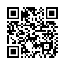 QR Code for 36FNitUjrx7o2F3pJ8DorS113MdNLAoYXd
