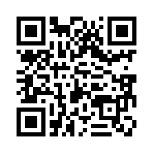 QR Code for 36FNjRyhDnUbLyg7JRYZwoWsCEvCmoUsrj