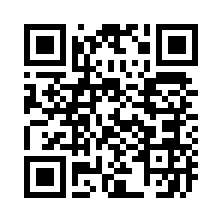 QR Code for 36FNkuy5d6Y2bHAwJ7iwLyNUsd91u56Fpd