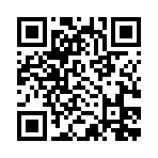 QR Code for 36FNrBCTRECcx9qduBRr2yfPHRG4j8W86R
