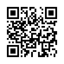 QR Code for 36FNsFaic7d9CyUYdDzgZR2HYhSBLckCEe