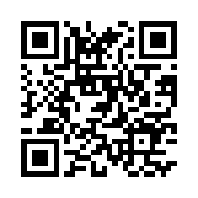QR Code for 36FP1EbCunX935PMWM2ELd1DynaUb3tHn6
