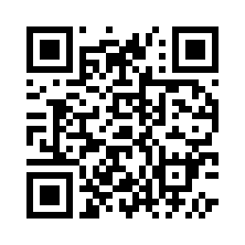 QR Code for 36FPBLbMTKMdoKsaakViXitgNZofir2ASm