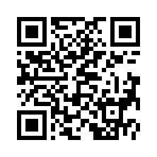 QR Code for 36FPCjfdcnMbuh7CZWpS4KejEWVUVc4ADc