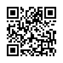QR Code for 36FPEqhv3PWhtXUh8jxQa5g3xsgWoHtqkJ