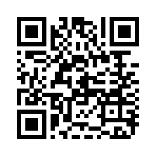 QR Code for 36FPKrr8waLDA7xSfKfarUVchRKGSzN7ug