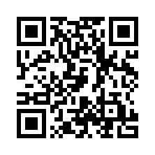 QR Code for 36FPMDAdPdBpv9LLEPmbFkhTJVceYenVyb