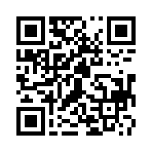 QR Code for 36FPMsih7y4iPE1xWdCD6sBJwceV2CaShs