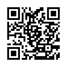 QR Code for 36FPQns5ftyPAT5K3qY8bYB5cMd439HSqz