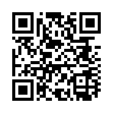 QR Code for 36FPRsv2UFeTfx5hJ2dZknp216ixBpKxHi