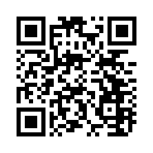QR Code for 36FPXsSttAW7ZKJ7LdV7L6EKgDReXj7BFa