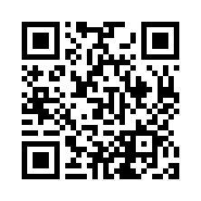 QR Code for 36FPZ2AEBFQB8dqgywGh1xeJL19JgGPtmP