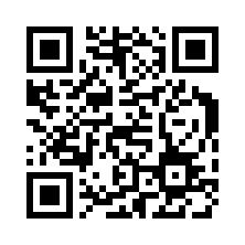 QR Code for 36FPa4JPLJFn8qD71EoUB1p2jwXuTnomLU