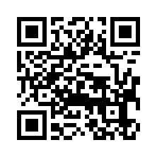 QR Code for 36FPdkG4Tqu5dMEjjsoASrzbSFUx2aHoHj