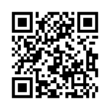 QR Code for 36FPfyTPprHHZmY34WvYF5Nu7Ebmxodx4f
