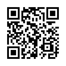 QR Code for 36FPgNEY7cKZPtMEiuAcEXnYDv9QQEvUyG
