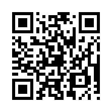 QR Code for 36FPno6wmM4SnKt1qPE4eob8YnEBCd2CfG