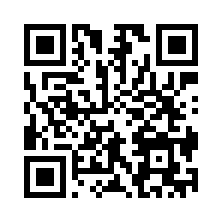 QR Code for 36FPtg2nFVQL1Uw7pQf7aUAwC2ZGAK9wMP