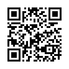 QR Code for 36FPxZ9LD8kzYbsLxp2pFbL79RyBSggGun