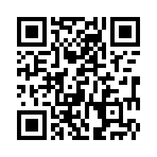 QR Code for 36FPxdzgm2PtZUPnX1uEZnEVM8vbLzabd7