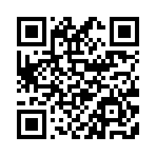 QR Code for 36FQ2wUXJC4a4Gdv9DCGYgn7w7tWewgHc2