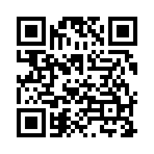 QR Code for 36FQ6QEPswn9i3pr6QRb2chSJ4nyvz2NKm