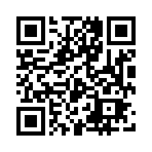 QR Code for 36FQB5KBcJhFwqq14cmXGdyzZYLz2aQZf2