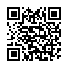 QR Code for 36FQDYBZji6pyQLmrBQNd95Luzr1dNApFB