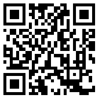 QR Code for 36FQMWrRwpQ9i8K27ppCDwhM3gTbfdAz4w